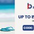 Get Flat 10% Off