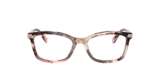 Coach Eyewear