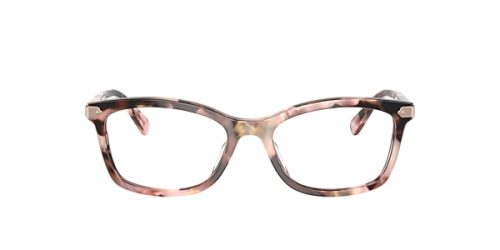 Coach Eyewear