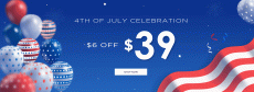 Avail $20 discount
