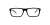 Clearly Sunglasses