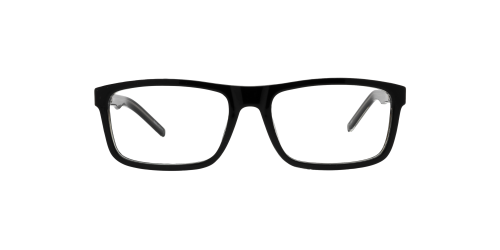 Clearly Sunglasses