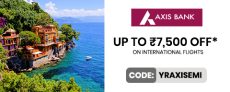 Avail Upto ₹7500 OFF