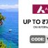 Get Up to ₹2400 Off