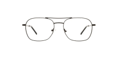 Get Flat 50% Discount