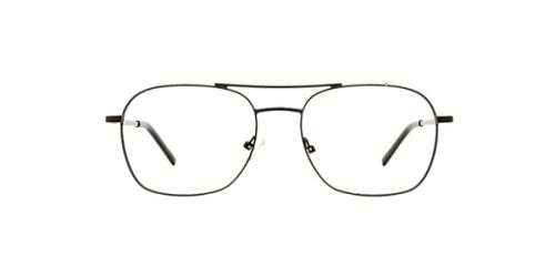 Get Flat 50% Discount