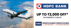 Up to ₹2000 Discount