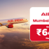 Flight Booking To Cambodia Via AirAsia