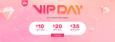 Get $20 OFF