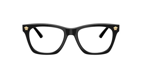 Versace ve3363u