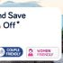 Flat 60% Off