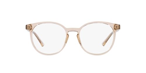 Flat 40% Off