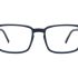 Clearly Arabella Glasses