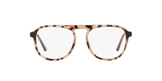 Clearly Edmonton Glasses