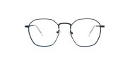 Bestselling Eyeglasses