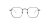 Bestselling Eyeglasses