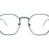 Get Flat 30% OFF