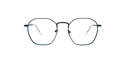 Bestselling Eyeglasses