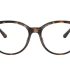 Get Flat 50% Discount