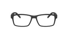 Arnette an7179 leonardo