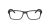 Arnette an7179 leonardo
