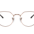 Clearly Sunglasses