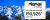 Manali Tour Package Bookings
