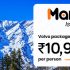 Get Flat 10% discount