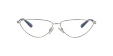 Clearly SHARP Glasses