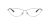 Clearly SHARP Glasses