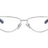 Avail 50% off