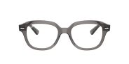 Get Flat 50% Off
