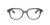 Get Flat 50% Off