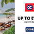 Flat 12% discount