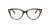 Trendy Glasses