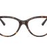Get Flat 50% Off