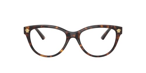 Trendy Glasses