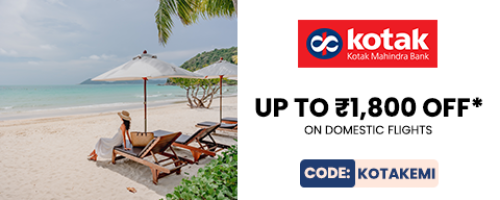 Flat 12% discount