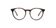 Get Flat 60% off