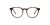 Get Flat 60% off