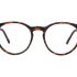 Oakley Eyeglass