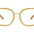 Clearly Edmonton Glasses