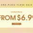 Get $20 OFF