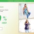 Get Buy 1 Get 15% Off