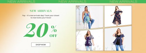 Plus Size Flowers Flocking Tie Ruched Ruffles Corset Waist Dress