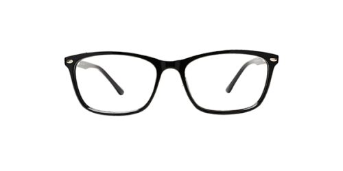 Avail Flat 50% Discount