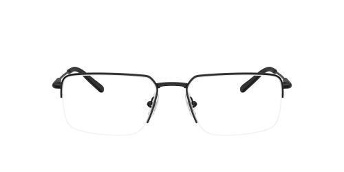 Arnette Glasses