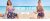 Top Selling Swimwear