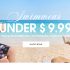 Top Selling Hawaiian Outfits