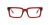 Remington Glasses